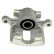 Brake Caliper BHZ921E TRW