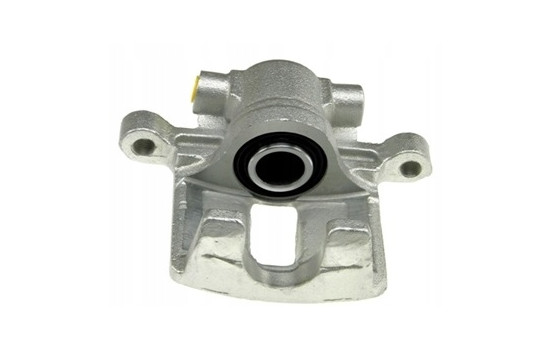 Brake Caliper BHZ921E TRW