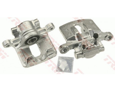 Brake Caliper BHZ921E TRW, Image 2