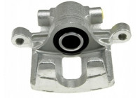 Brake Caliper BHZ922E TRW