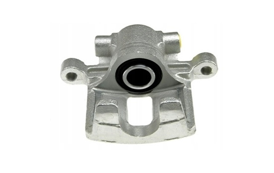 Brake Caliper BHZ922E TRW