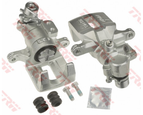 Brake Caliper BHZ931E TRW