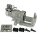 Brake Caliper BHZ931E TRW, Thumbnail 2