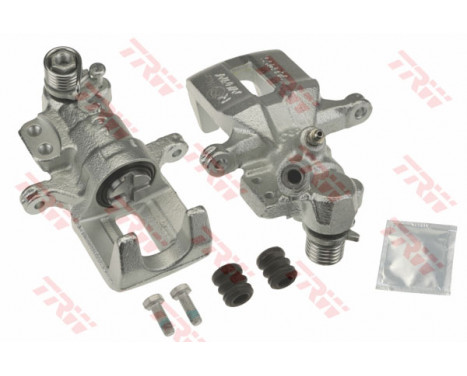 Brake Caliper BHZ932E TRW