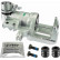 Brake Caliper BHZ932E TRW, Thumbnail 2