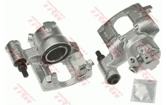 Brake Caliper BHZ935E TRW