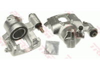 Brake Caliper BHZ936E TRW