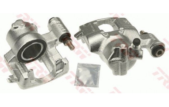 Brake Caliper BHZ936E TRW