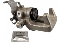 Brake Caliper BHZ965E TRW