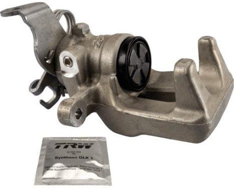 Brake Caliper BHZ965E TRW