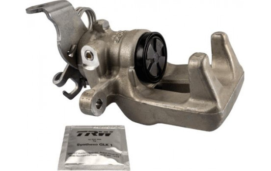 Brake Caliper BHZ965E TRW