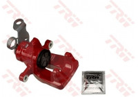 Brake Caliper BHZ968E TRW