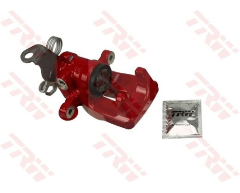 Brake Caliper BHZ969E TRW