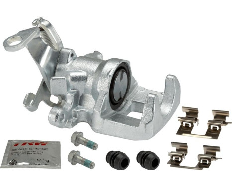 Brake Caliper BHZ974E TRW