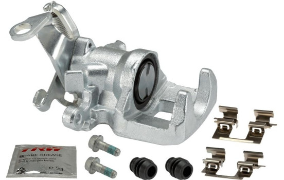 Brake Caliper BHZ974E TRW