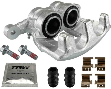 Brake Caliper BHZ980E TRW