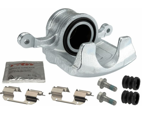 Brake Caliper BHZ982E TRW