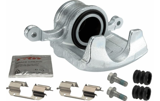 Brake Caliper BHZ982E TRW
