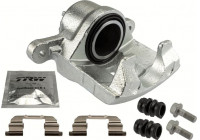 Brake Caliper BHZ988E TRW