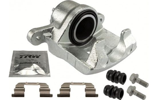 Brake Caliper BHZ988E TRW