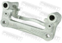 Brake Caliper Bracket Set