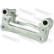 Brake Caliper Bracket Set