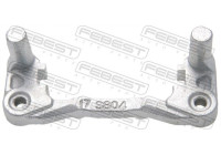 Brake Caliper Bracket Set