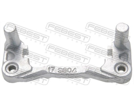 Brake Caliper Bracket Set