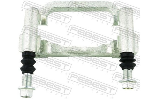 Brake Caliper Bracket Set
