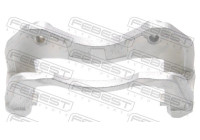 Brake Caliper Bracket Set