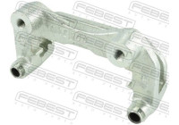 Brake Caliper Bracket Set