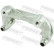 Brake Caliper Bracket Set