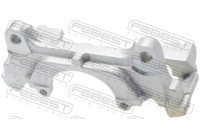 Brake Caliper Bracket Set