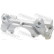 Brake Caliper Bracket Set