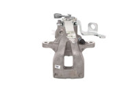 Brake Caliper CA1235 Bosch