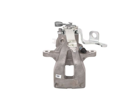 Brake Caliper CA1235 Bosch