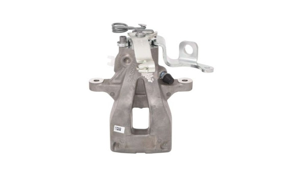 Brake Caliper CA1235 Bosch