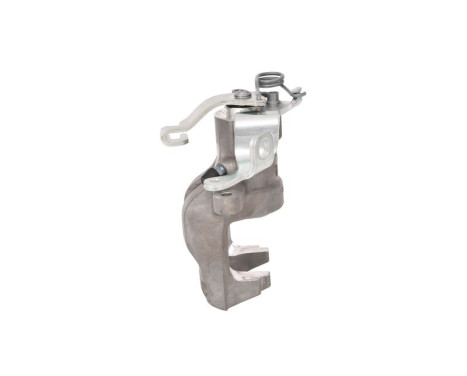 Brake Caliper CA1235 Bosch, Image 2