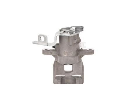 Brake Caliper CA1235 Bosch, Image 3
