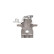 Brake Caliper CA1235 Bosch, Thumbnail 3