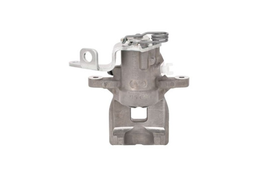 Brake Caliper CA1235 Bosch, Image 3