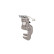 Brake Caliper CA1235 Bosch, Thumbnail 4