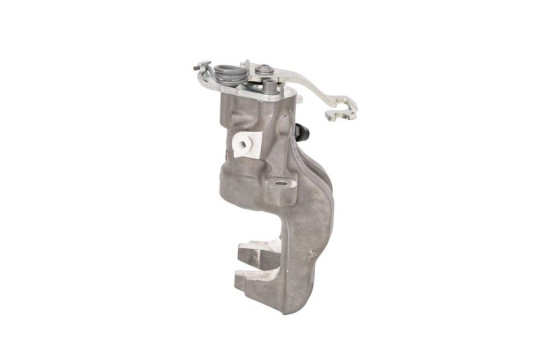 Brake Caliper CA1235 Bosch, Image 4