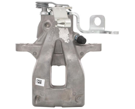Brake Caliper CA1235 Bosch, Image 5