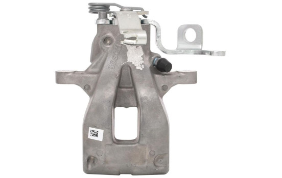 Brake Caliper CA1235 Bosch, Image 5