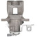Brake Caliper CA1235 Bosch, Thumbnail 6