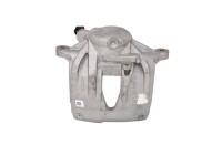 Brake Caliper CA1325 Bosch
