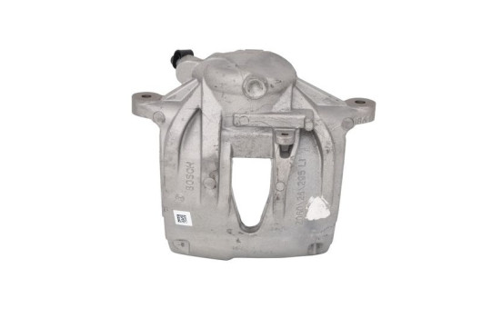 Brake Caliper CA1325 Bosch
