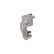 Brake Caliper CA1325 Bosch, Thumbnail 2