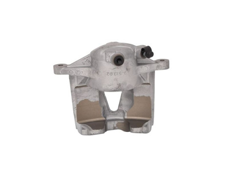 Brake Caliper CA1325 Bosch, Image 3